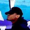 David Oglesby - @d.oglesby14 - TikTok
