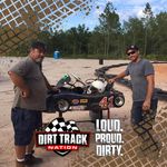 David Oglesby - @doglesby55 - Instagram