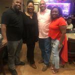 David Oglesby - @oglesby_david - Instagram