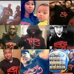 David Oglesby - @ntchrgarb9 - Instagram