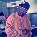 David Oglesby - @david.oglesby.923 - Instagram