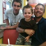 David Oglesby - @charles.d.oglesby - Instagram