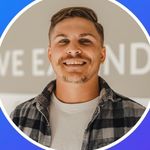 David Oglesby - @percy_david02 - Instagram
