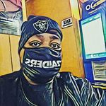 David Oglesby - @david.oglesby.180625 - Instagram