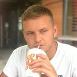 David Oglesby - @gary.tiffany8 - Instagram