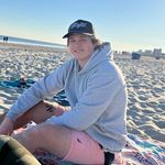 David Oglesby - @david__oglesby - Instagram