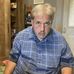 David Oglesby - Facebook