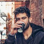 David Oglesby - @davidoglesbyvisuals - Instagram
