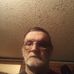 David Oglesby Sr. - Facebook