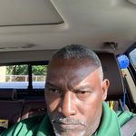 Willie David Oglesby - @ogeeairwill - Instagram