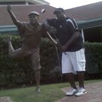 Willie David Oglesby Jr. - @coachoglesby - Instagram