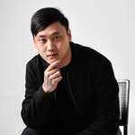 Davi Choi | Google Meu Negócio🥇 - @davidogooglemeunegocio - Instagram