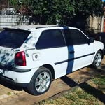 @davi_do_gol_g3 - Instagram