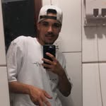 Davi Parreiras - @davi_do_golzera - Instagram
