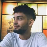 Davi Ribeiro | Google Meu Negócio - @davi.dogoogle360 - Instagram