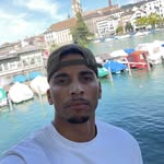 David - @davidogoo - Instagram
