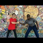 David O. - @david.ogo - Instagram