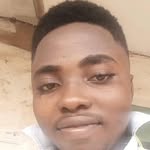 David Ogo - @david.ogo.355 - Instagram