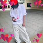 David Ogo - Facebook