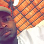 David Ogo - @ogo.david - Instagram