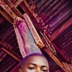 David Ogo - Facebook