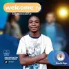 David Ogo - @david.ogo2 - TikTok