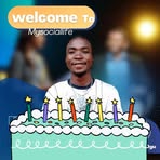 David Ogo - Facebook