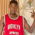 David Ogo - Facebook
