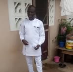 David Ogo - Facebook