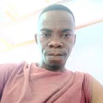 David Ogo - Facebook