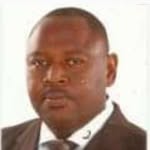 David Ogo-Emmanuel - @investitureconsultinggmail.co - Instagram