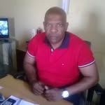 David Ogo Tsegah - @davesegah - Instagram