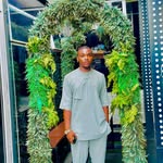 David Ogochukwu - @david.ogochukwu.50 - Instagram