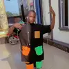 David Ogochukwu Ohan - @davidogochukwuoha - TikTok