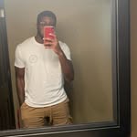 David Ogodo - @david.ogodo - Instagram