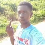 David Ogoe - @davidogoe - Instagram