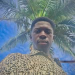 David Ogoe - @ogoedavid - Instagram