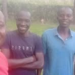 David Ogogo - Facebook
