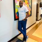 David Ogola - @ogoladavid - Instagram