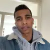 David Ogoo - @davidogoo - TikTok