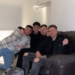 David O'Gorman - @davidogormann - Instagram