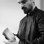 David O'Gorman - @davidxogorman - Instagram