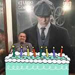 David Ogorman - @ogormandavid - Instagram