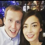 David O'Gorman - @davidogorman87 - Instagram