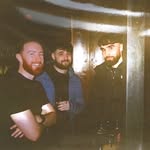 David O’Gorman - @davidogorman_ - Instagram
