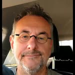 David Ogos - @david_ogos - Instagram