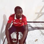 David Ogot - @ogot.david - Instagram