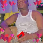 David Ogou - Facebook
