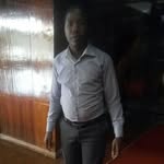 David Ogowo - @david_ogowo - Instagram