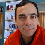 David Ojeda Gonzalez - @david.o.gonzalez1 - Instagram
